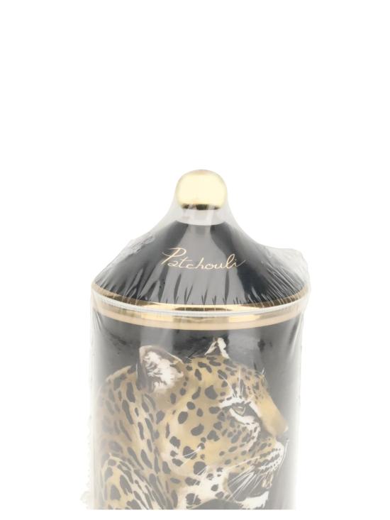 25FW 돌체앤가바나 라운지 웨어 TCC113TCAHZ UL005 MULTICOLOUR - DOLCE & GABBANA