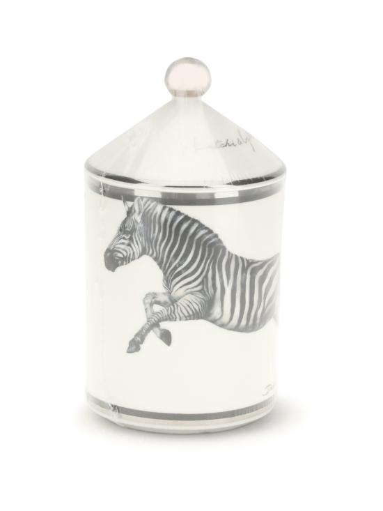 25FW 돌체앤가바나 라운지 웨어 TCC113TCAHZ UZ019 WHITE