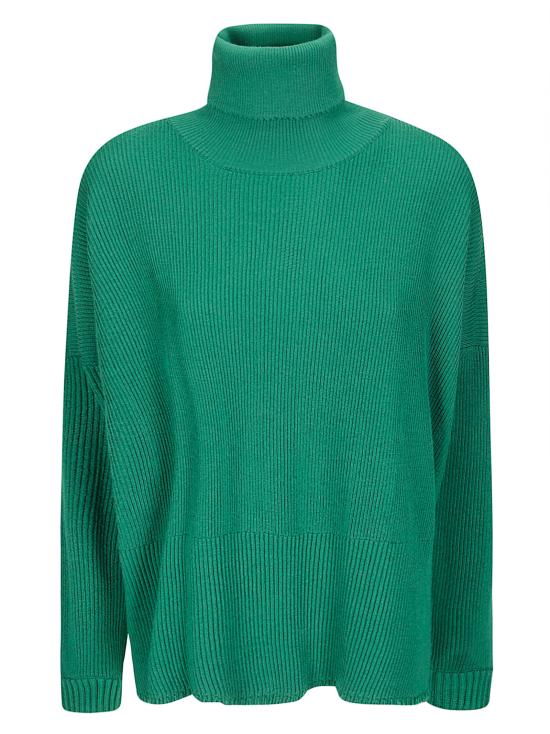 25FW 아키비오 비 후드 티셔츠 2010 19083 GRASS