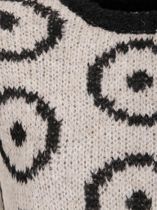 25FW THIBAULT VAN DER STRAETE 베스트 AW25POV03 04 LIGHT BEIGE - OTHER BRANDS