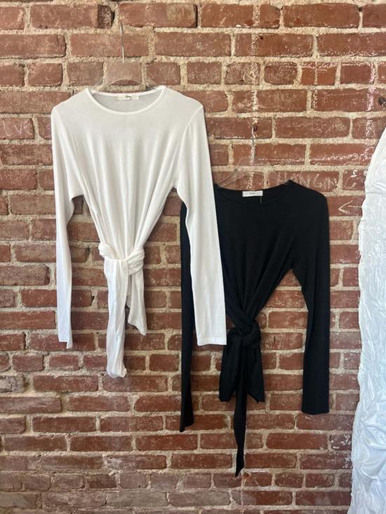  Ri-Ri-Ku 셔츠 Ri Ri Ku 코리안 저지 랩 탑