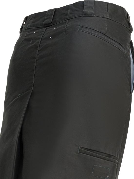 25FW 마르지엘라 스커트 S51ME0047M35539855 - MAISON MARGIELA