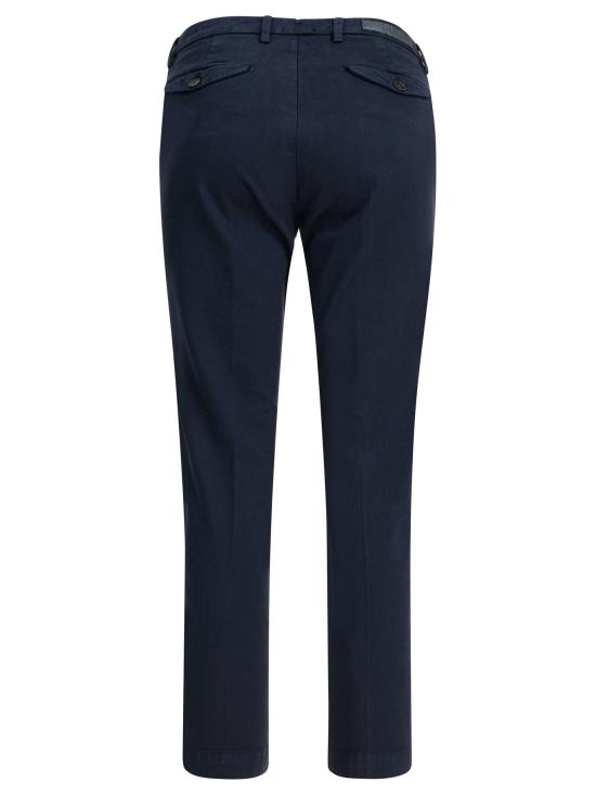 25FW 브릴리아1949 스트레이트 팬츠 ISOLDEGW40005300011 - BRIGLIA 1949