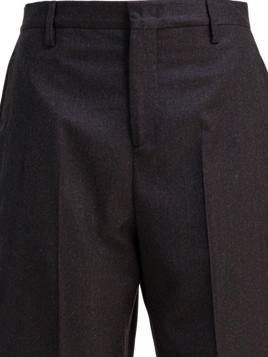 25FW 브릴리아1949 스트레이트 팬츠 LUTETIAW40012300056 - BRIGLIA 1949