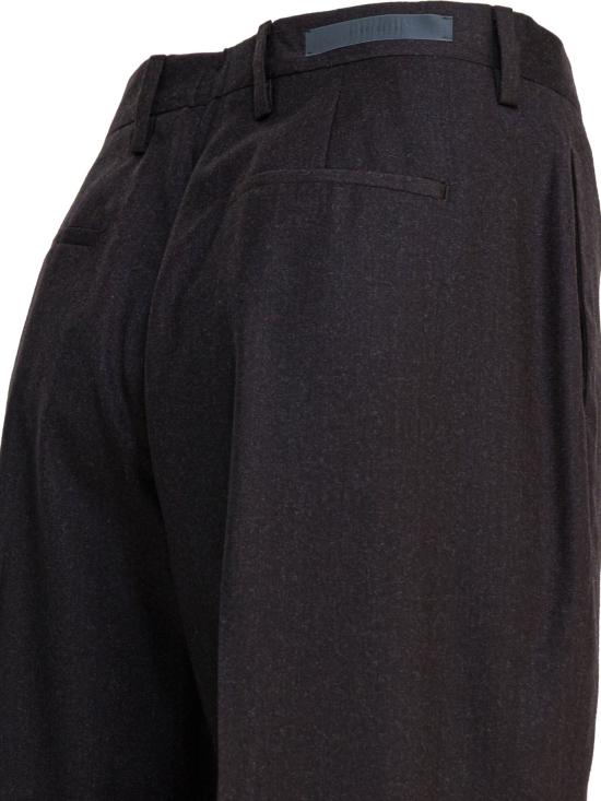 25FW 브릴리아1949 스트레이트 팬츠 LUTETIAW40012300056 - BRIGLIA 1949