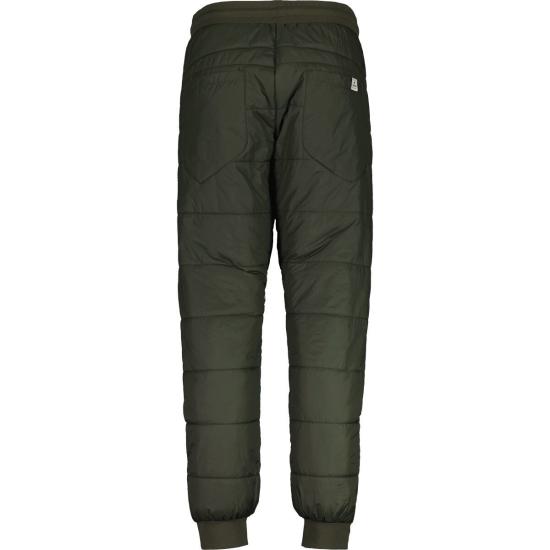  Maloja 트레이닝/조거 팬츠 말로자 비투린 U 인슐레이티드  알파인 우즈 - OTHER BRANDS
