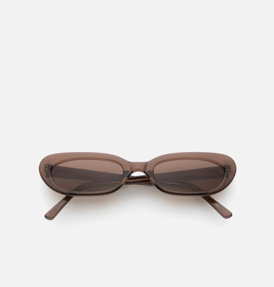  lu goldie 안경 루 골디 롤라 선글라스 - OTHER BRANDS