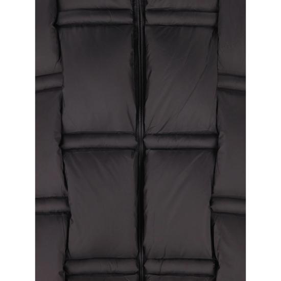 25FW 크리스토퍼 락시 자켓 CRDJ08202 BLACK - CHRISTOPHER RAXXY