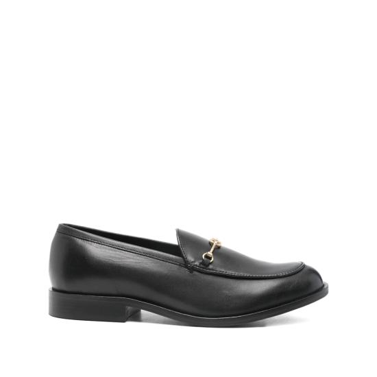 25FW 트윈셋 252TCP130 00006 BLACK