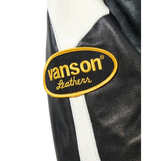 25FW 어웨이크 자켓 OT005 BLACK - AWAKE