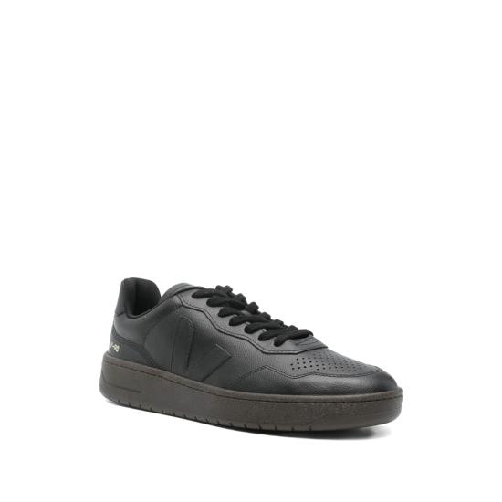 25FW 베자 스니커즈 VD2020932 FULBK BLACK - VEJA