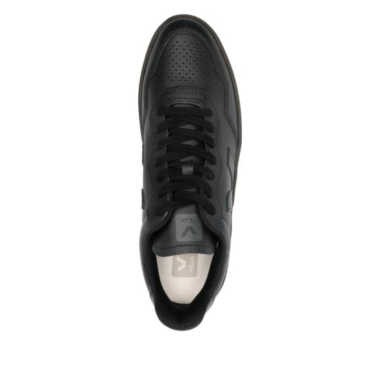 25FW 베자 스니커즈 VD2020932 FULBK BLACK - VEJA