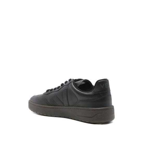 25FW 베자 스니커즈 VD2020932 FULBK BLACK - VEJA