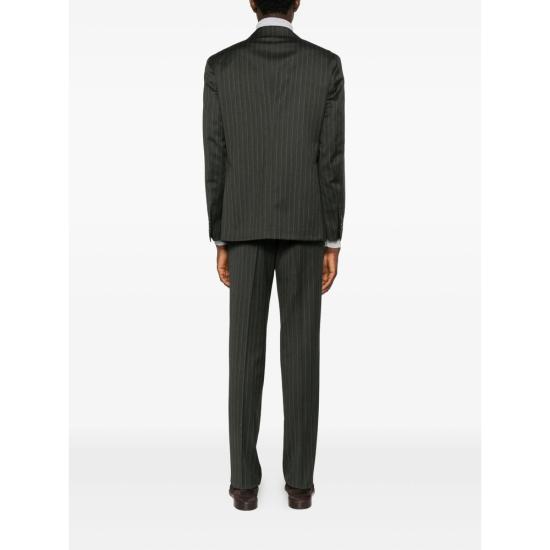 25FW 딸리아토레 수트 070133 2SVS26B11 V1051 GREY - TAGLIATORE