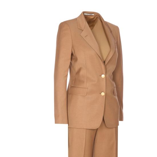 25FW 딸리아토레 수트 560016 T PARIGI12 F1230 NEUTRALS - TAGLIATORE