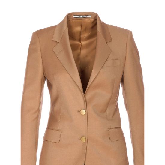 25FW 딸리아토레 수트 560016 T PARIGI12 F1230 NEUTRALS - TAGLIATORE