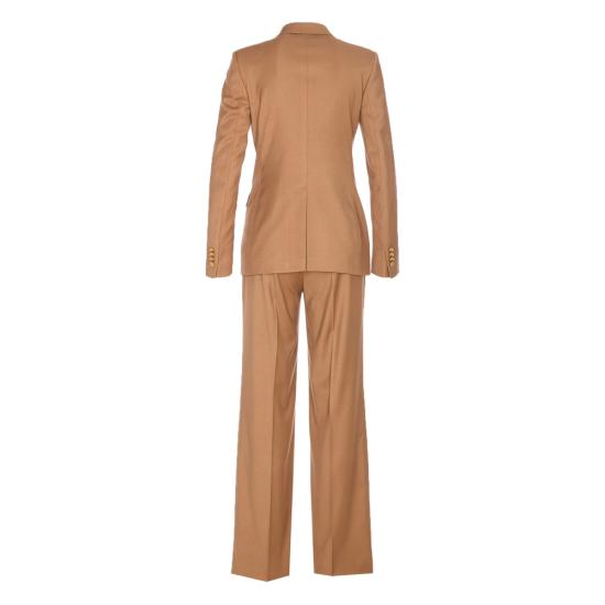 25FW 딸리아토레 수트 560016 T PARIGI12 F1230 NEUTRALS - TAGLIATORE