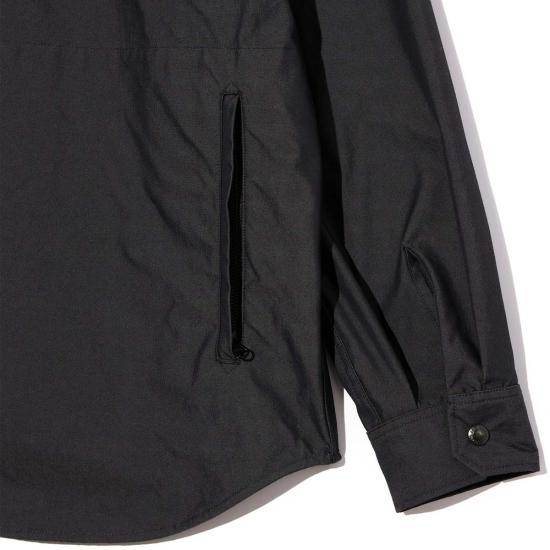  엔지니어드가먼츠 자켓 엔지니어드 가먼츠 CPO 셔츠 재킷 - ENGINEERED GARMENTS