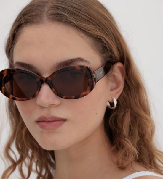  lu goldie 안경 루 골디 발렌티나 선글라스 - OTHER BRANDS