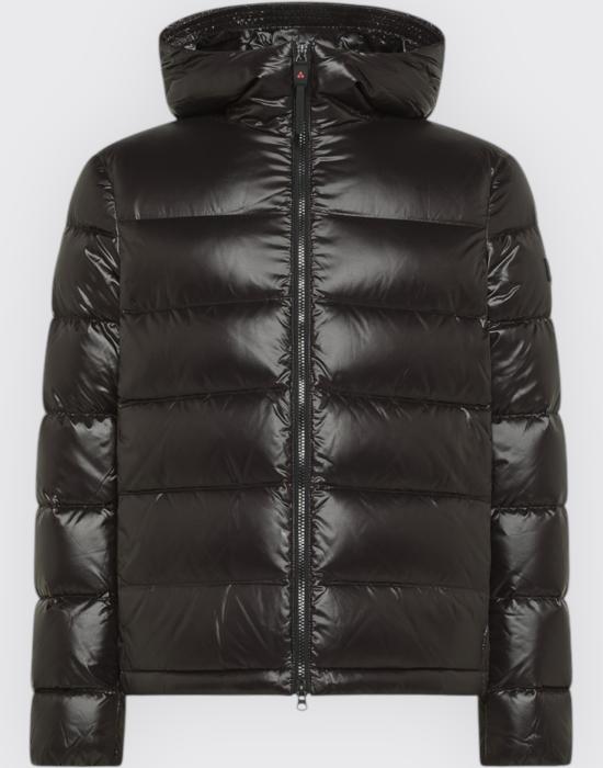 25FW 페트레이 패딩 PEU569201181950 NER nero