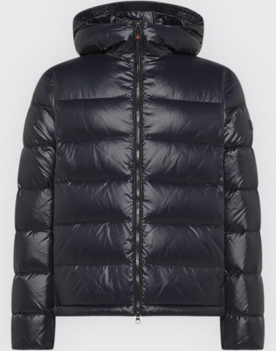 25FW 페트레이 패딩 PEU569201181950 215 blu