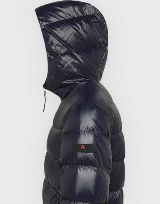 25FW 페트레이 패딩 PEU569201181950 215 blu - PEUTEREY