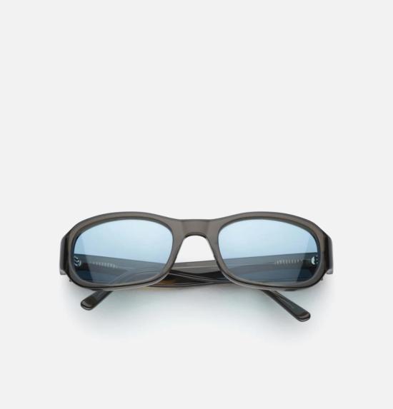  lu goldie 안경 루 골디 조딘 선글라스