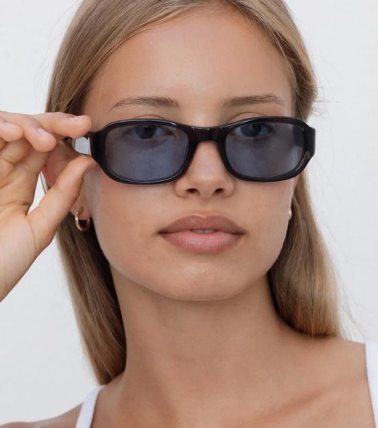  lu goldie 안경 루 골디 조딘 선글라스 - OTHER BRANDS