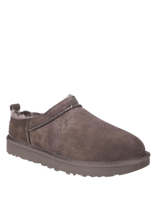 26FW 어그 클래식 마이크로 부츠 1173891 DDC MARRONE - UGG