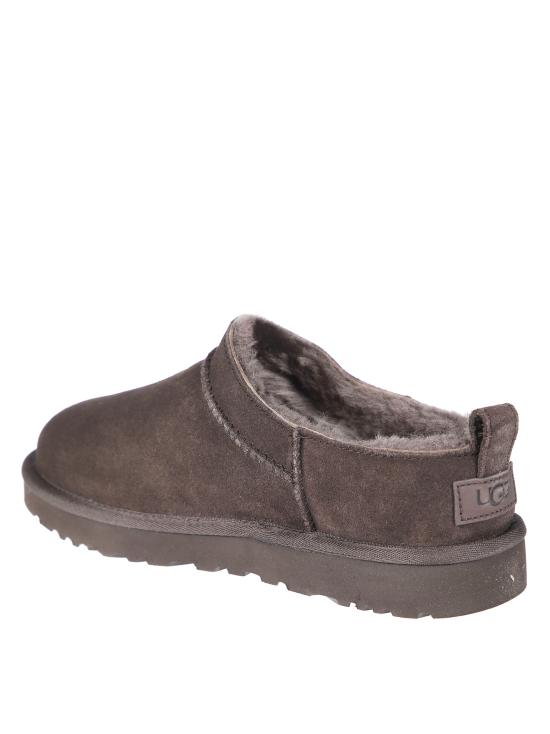 26FW 어그 클래식 마이크로 부츠 1173891 DDC MARRONE - UGG