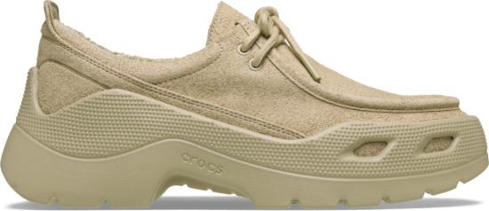  크록스 부츠 갤러리 슈즈