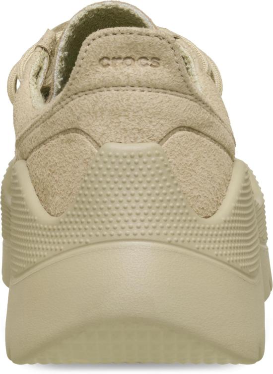  크록스 부츠 갤러리 슈즈 - CROCS