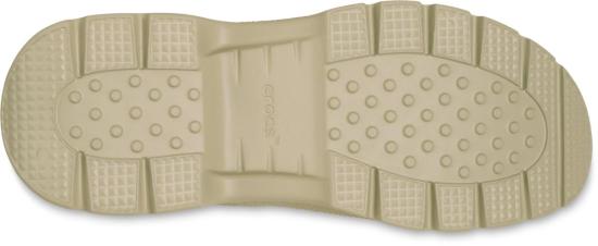  크록스 부츠 갤러리 슈즈 - CROCS