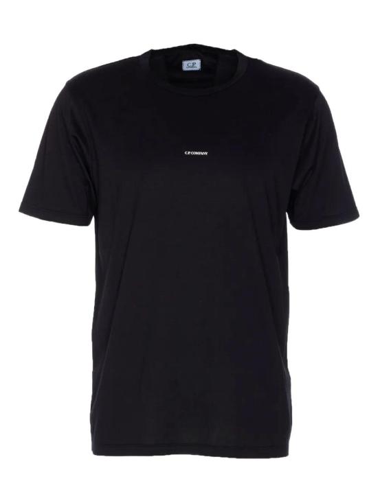 25FW 씨피 컴퍼니 반팔 티셔츠 19CMTS161A006374G999 DS026605