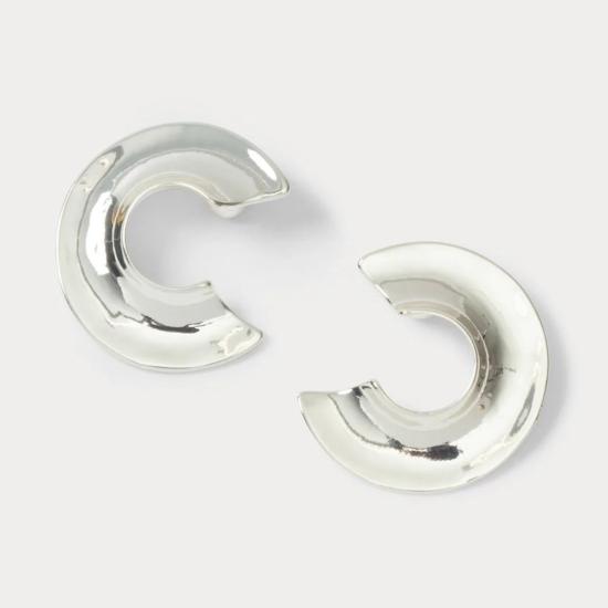  레이첼 코미 이어링 레일 - RACHEL COMEY