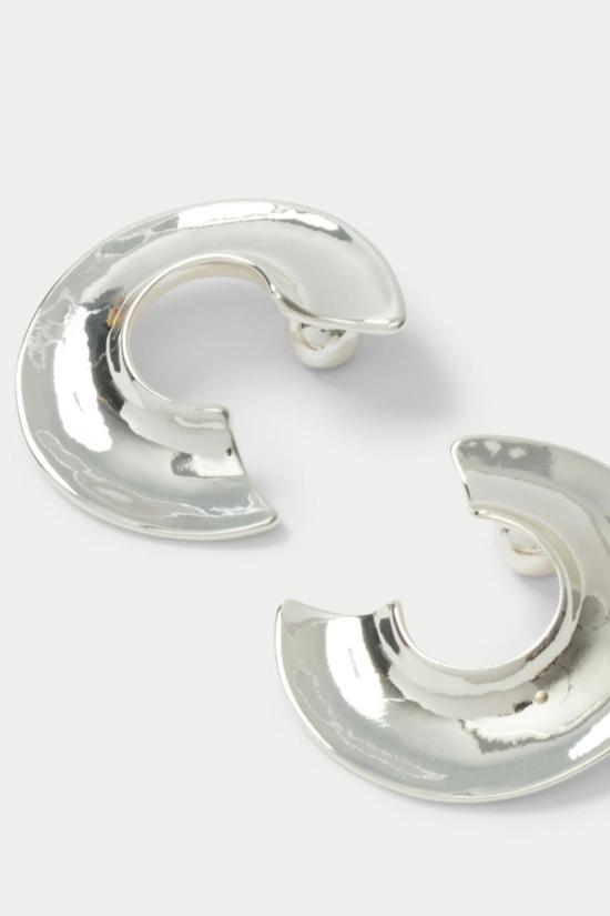  레이첼 코미 이어링 레일 - RACHEL COMEY