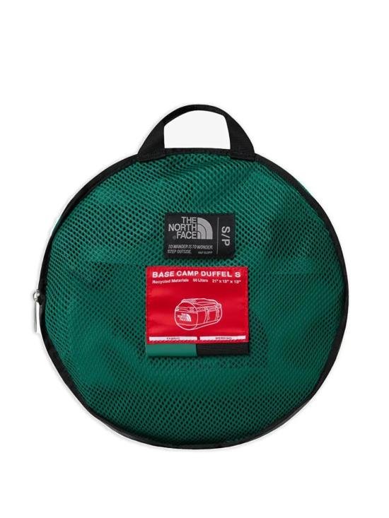 25FW 노스페이스 벨트백 NF0A52STS9W1 EVERGRN - NORTH FACE