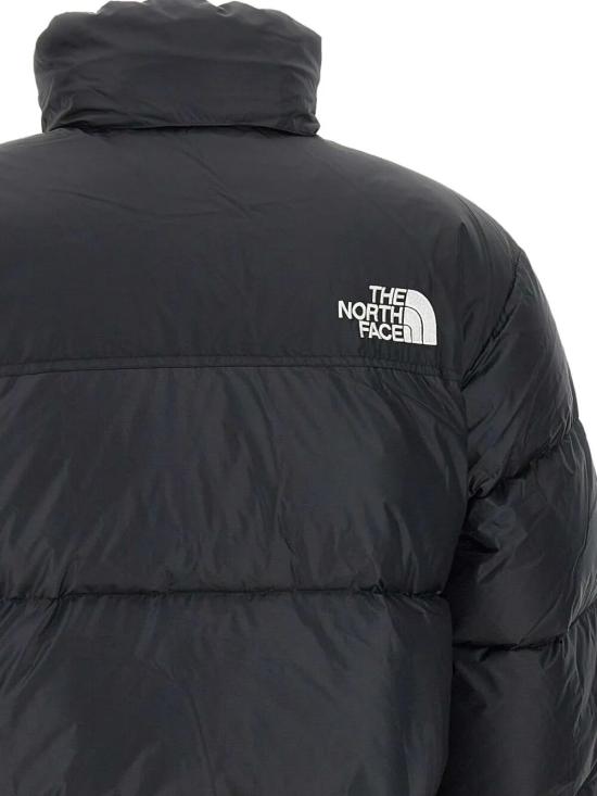25FW 노스페이스 1996 RETRO 레트로 눕시 자켓 NF0A3C8DGOE1 TNF BLACK - NORTH FACE