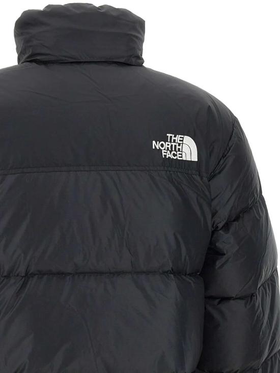 25FW 노스페이스 1996 RETRO 레트로 눕시 자켓 NF0A3C8DGOE1 TNF BLACK - NORTH FACE
