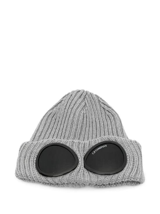 25FW 씨피 컴퍼니 비니 RFCMAC742A005509A M92 DS026583