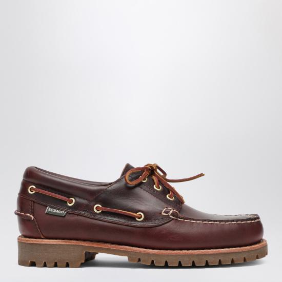 25FW 세바고 로퍼 75114ZWLE Brown