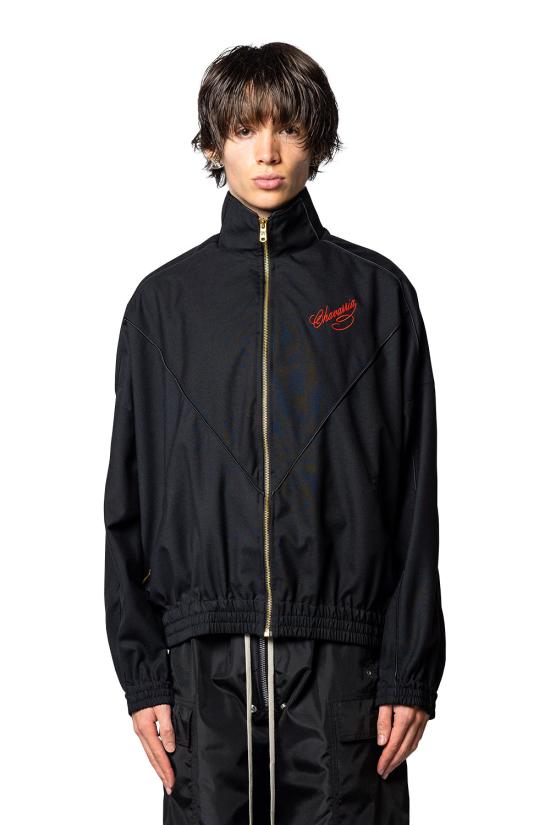 26SS 윌리 차바리아 자켓 WCJKT0054 0010