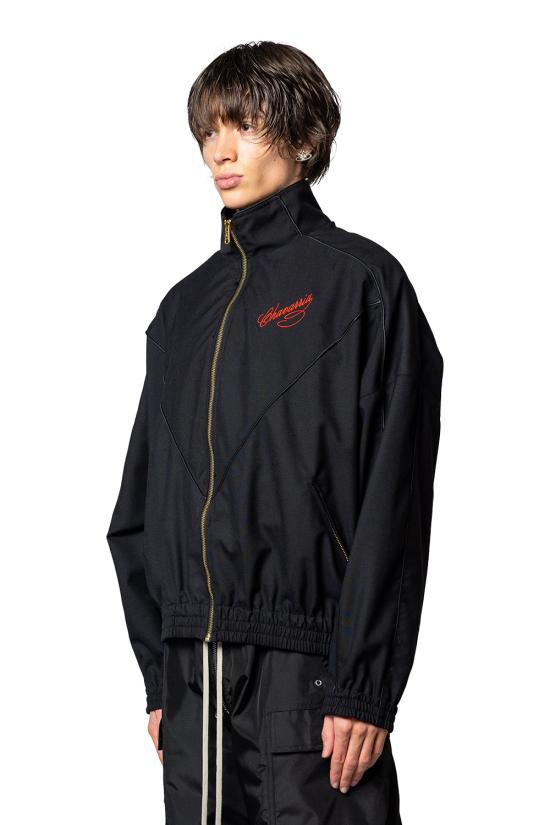 26SS 윌리 차바리아 자켓 WCJKT0054 0010 - WILLY CHAVARRIA