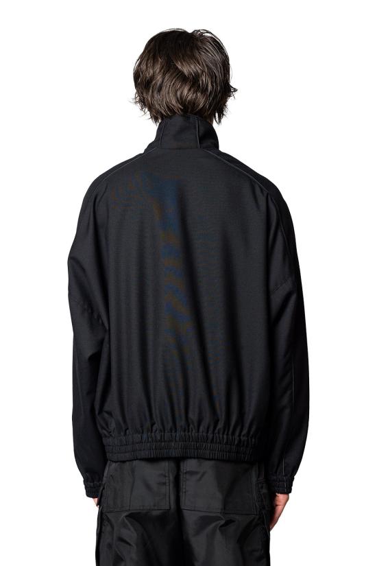 26SS 윌리 차바리아 자켓 WCJKT0054 0010 - WILLY CHAVARRIA