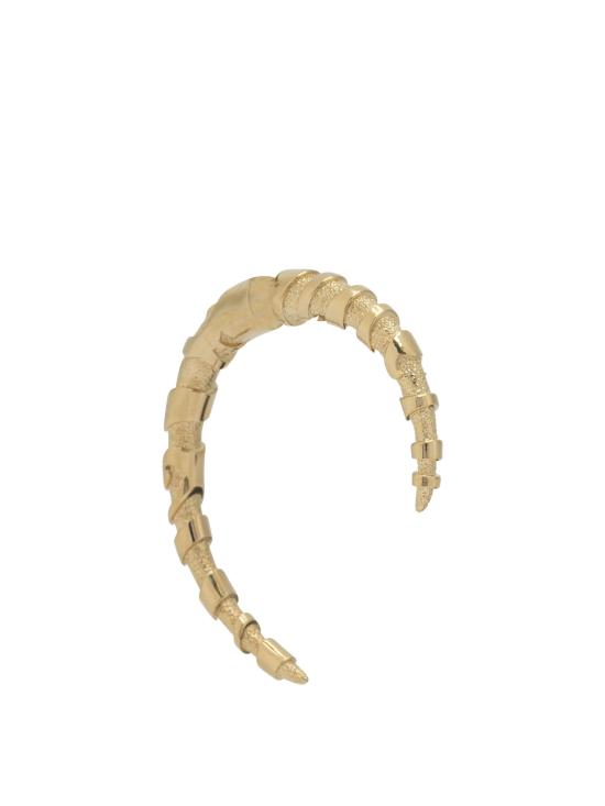 25FW 푸찌 주얼리 5UAL055U920N01 Gold