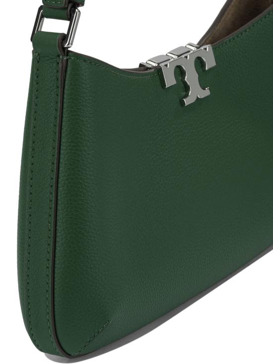 25FW 토리버치 숄더백 174850301 Green - TORY BURCH