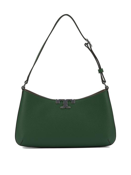 25FW 토리버치 숄더백 174850301 Green - TORY BURCH