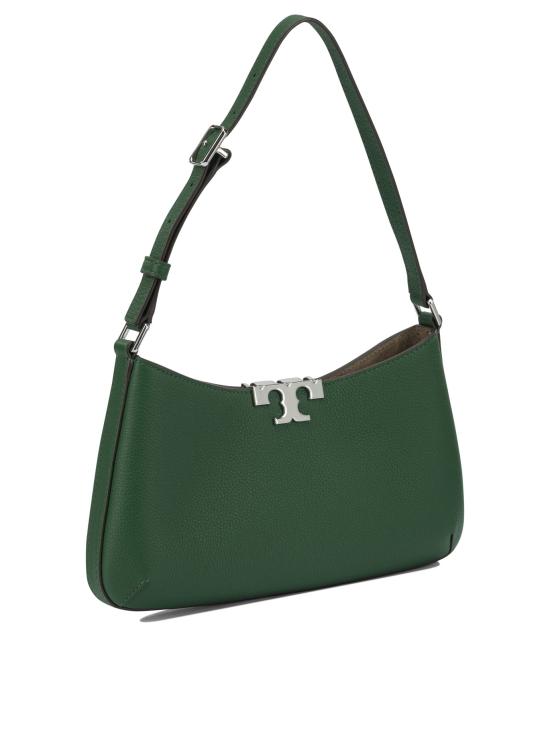 25FW 토리버치 숄더백 174850301 Green - TORY BURCH