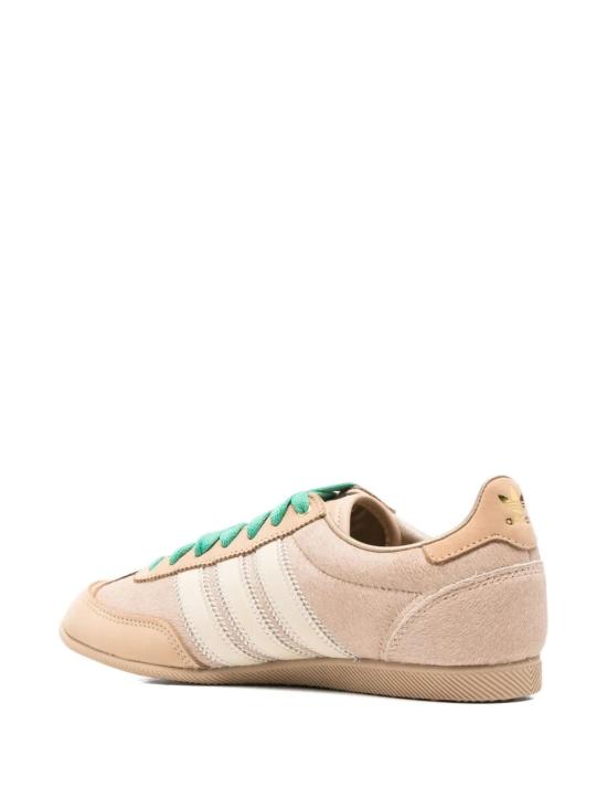 25FW 아디다스 재팬 JP6148 LIGHT BROWN - ADIDAS