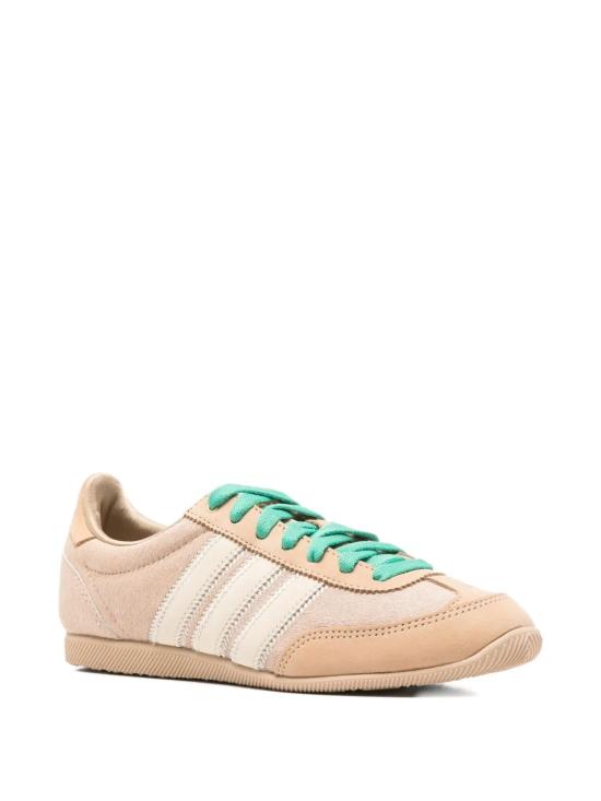 25FW 아디다스 재팬 JP6148 LIGHT BROWN - ADIDAS